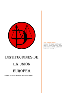 L 9. Instituciones UE.pdf
