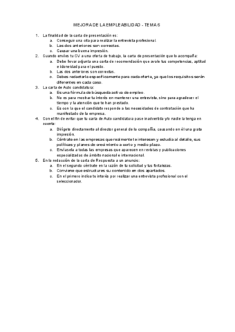 MEJORA-DE-LA-EMPLEABILIDAD-TEMA-6.pdf