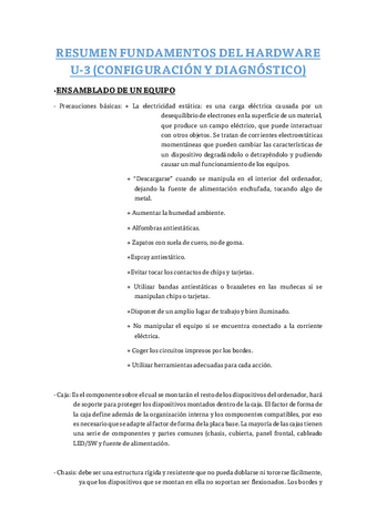 FHUnidad3.pdf