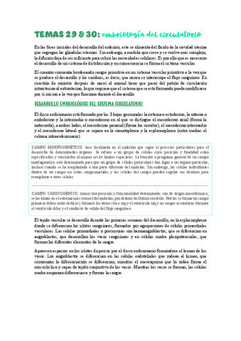 TEMA-29-30_embriologia-circulatorio.pdf