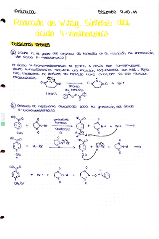 Reaccion-de-Wittig.pdf