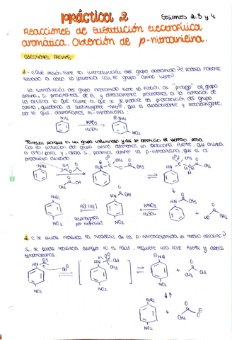 P-Nitroanilina.pdf