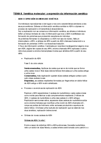 TEMA-8-Xenetica-molecular.pdf