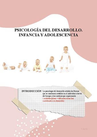 Psicologia-del-desarrollo-APUNTES.pdf