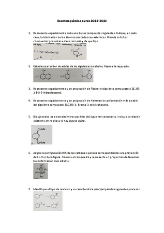 Examen-quimica.pdf