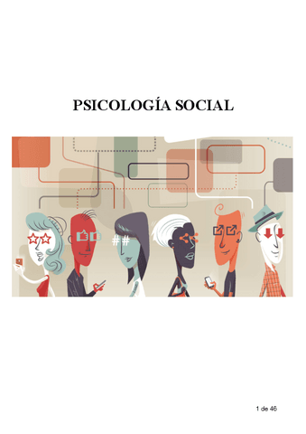 Psicologia-social-apuntes.pdf