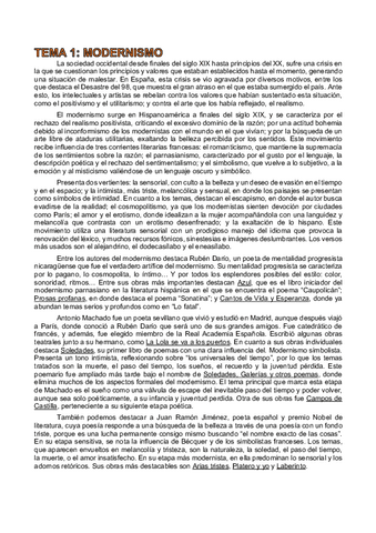 tema-1-modernismo.pdf