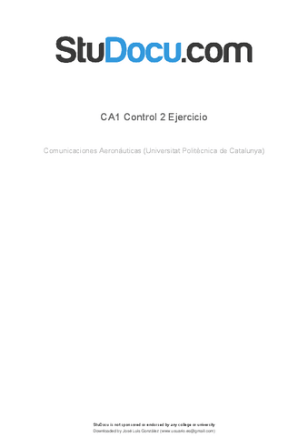 ca1-control-2-ejercicio.pdf