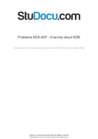 problema-ndb-adf-exercise-about-ndb.pdf