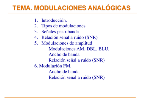 5modulacionsanalog1.pdf