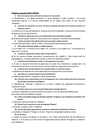 Posibles-preguntas-ARTE-CLASICO.pdf