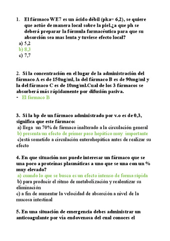 FARMA-FINAL-todo22-23.pdf