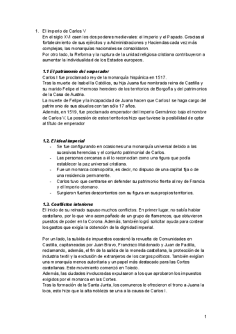 TEMA-5-el-auge-del-imperio-en-el-siglo-XVI.pdf