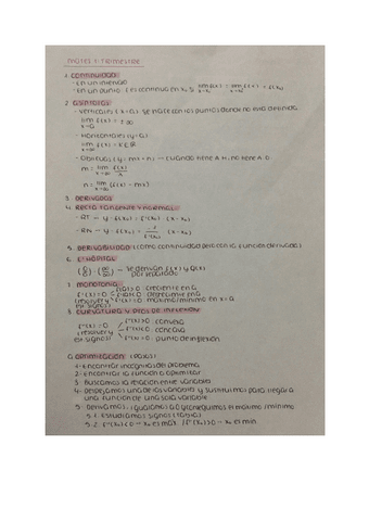 Funciones 2°bachillerato.pdf