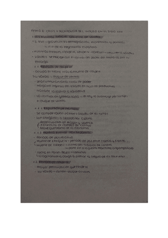 Tema-6-Crisis-y-decadencia-del-imperio-en-el-siglo-XVII.pdf