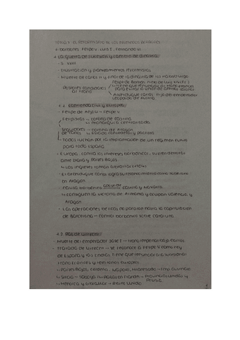 Tema-7-el-reformismo-de-los-primeros-Borbones.pdf