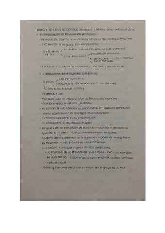 Tema-8.-La-crisis-del-antiguo-regimen-liberalismo-absolutismo.pdf