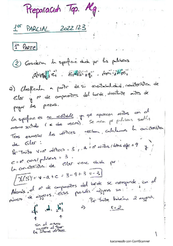 ExamenesResueltosTopAlg.pdf