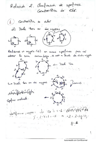 EjerciciosTipoTopAlg.pdf