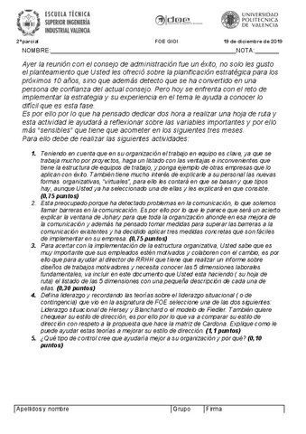 Examenes-FOE-segundo-parcial.pdf