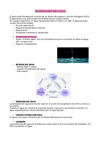 PROPIEDADES-DEL-AGUA.pdf