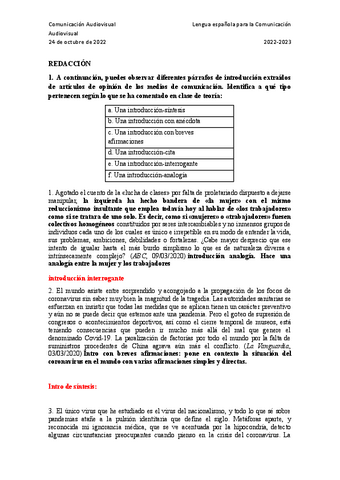 EjerciciosPracticas24102022.pdf