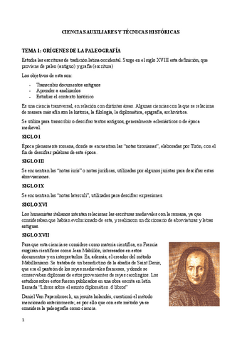 Ciencias-auxiliares-y-tecnicas-historicas completos.pdf