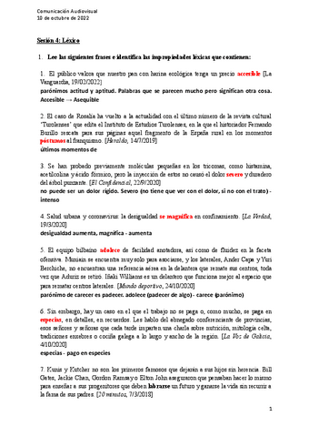Ejercicios10102022.docx.pdf