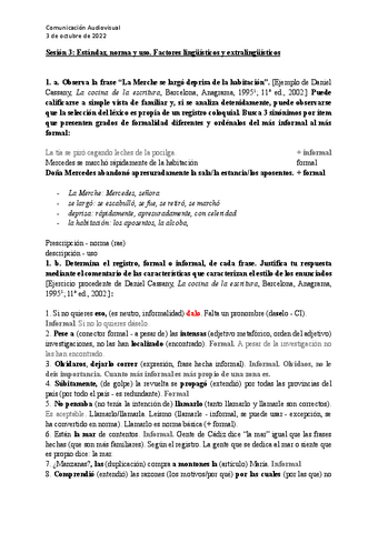 Ejerciciosnorma-y-uso3102022.docx.pdf