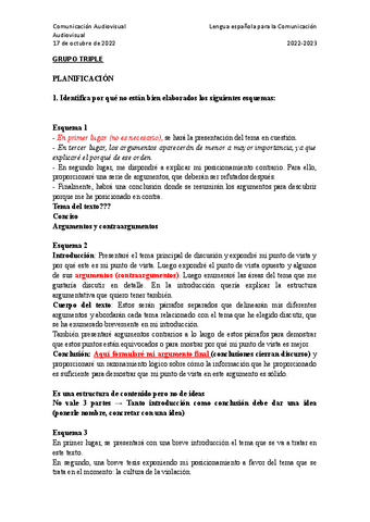 EjerciciosPracticas17102022.docx.pdf