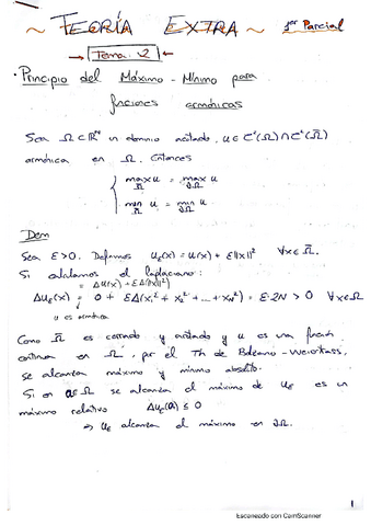 TeoriaExtraDEMOS1erParcialEF.pdf