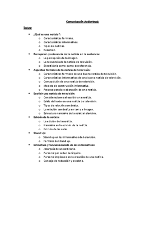 T1-Comunicacion-Audiovisual.pdf