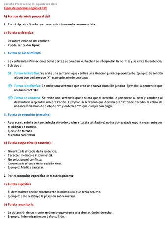 Apuntes-de-clase-de-JC2-2020-1.pdf