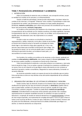 TEMA 7.pdf