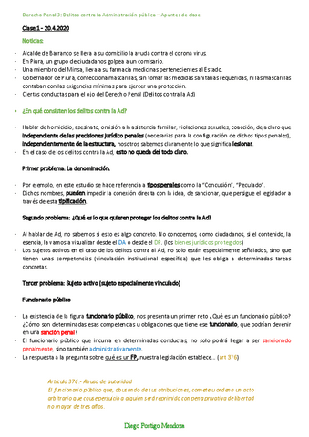 Apuntes-de-clase-de-JP3-DCLAP-2020.pdf