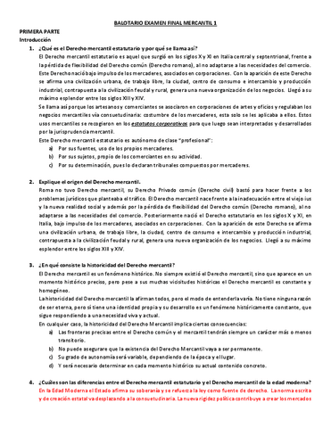 EM1-Resuelto.pdf