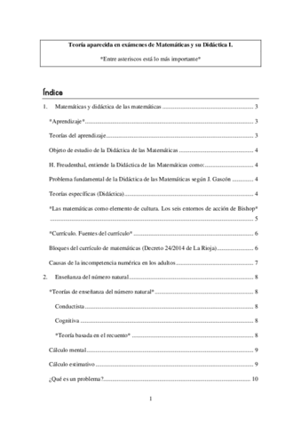 Teoria-aparecida-en-examenes-de-Matematicas-y-su-Didactica-I.pdf