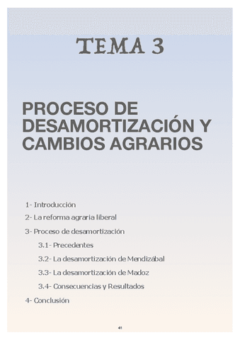Tema-3-PROCESO-DE-DESAMORTIZACION-Y-CAMBIOS-AGRARIOS.pdf