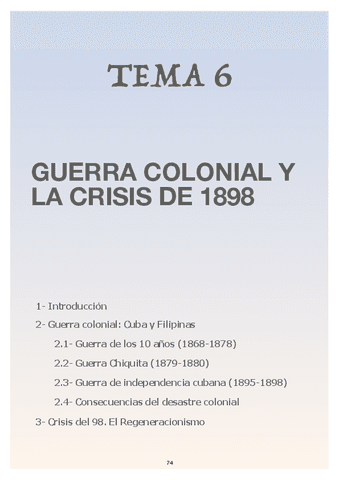 Tema-6-GUERRA-COLONIAL-Y-LA-CRISIS-DE-1898.pdf