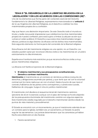 D.-Eclesiastico-9.pdf