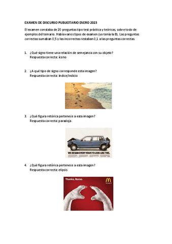 EXAMEN-DE-DISCURSO-PUBLICITARIO-ENERO-2023.pdf