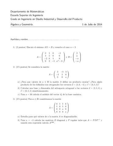 EXAMEN-ALGEBRA-Y-GEOMETRIA-2014-RESUELTO.pdf