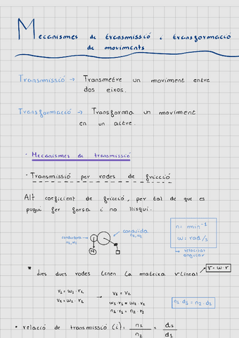 Apuntes-TECNO-Mecanismos-de-transmision-de-movimiento.pdf