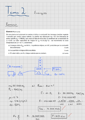 Ejercicios-resueltos-de-Energias.pdf