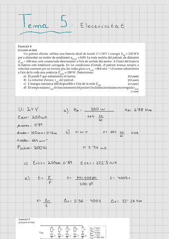 Ejercicios-resueltos-Electricidad.pdf