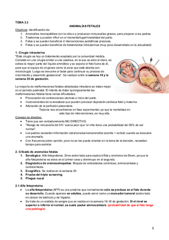 3.3 Anomalias fetales.pdf