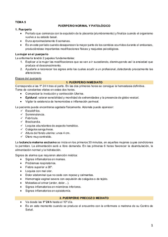 5. Puerperio normal y patologico.pdf