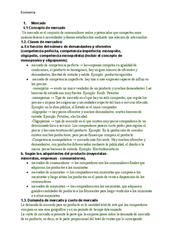 Economia-tema-marketing.pdf