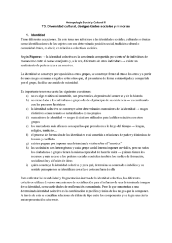 Antropología II-T3.pdf
