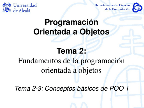 TEMA-2.3.pdf